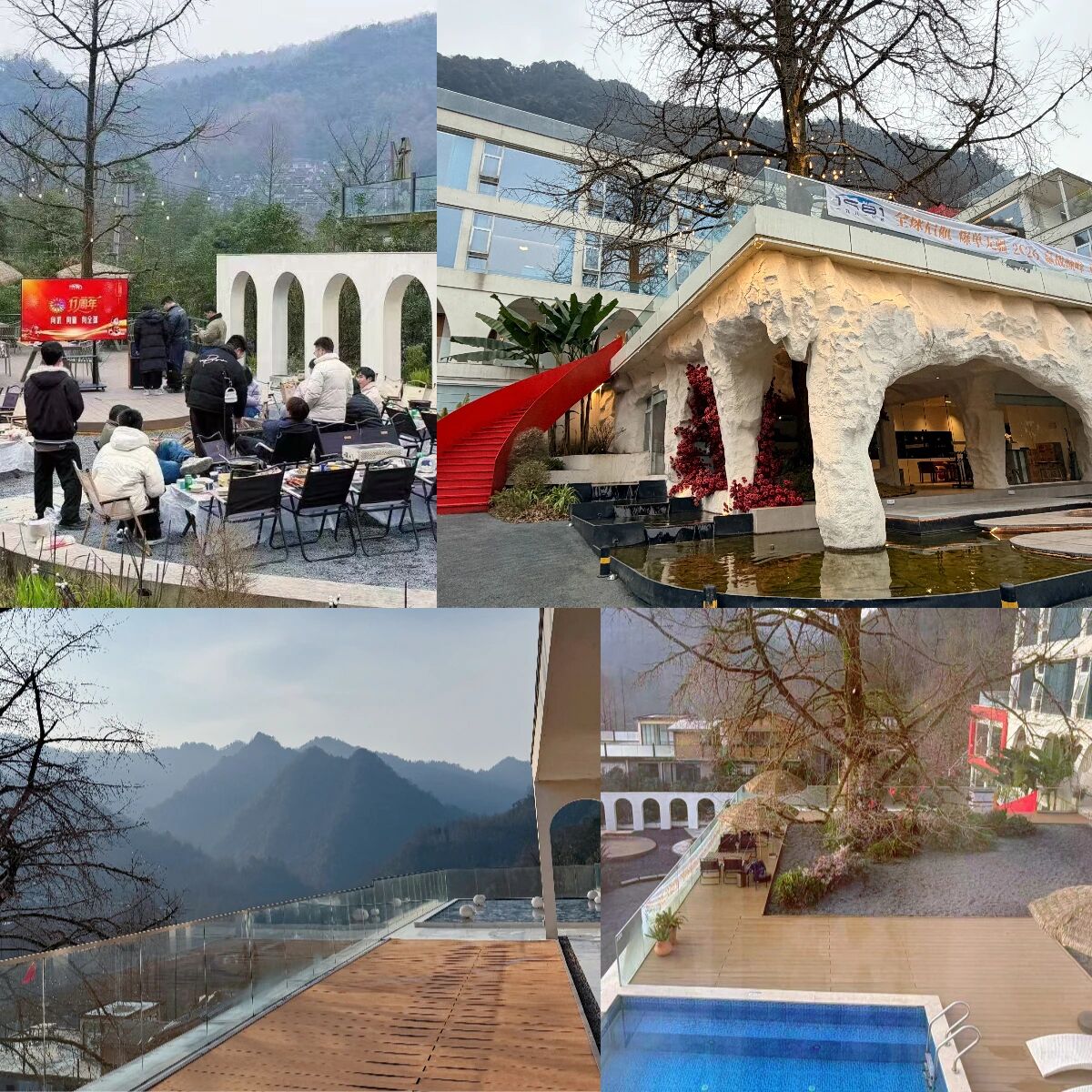 1773398851554745.jpg 33.jpg