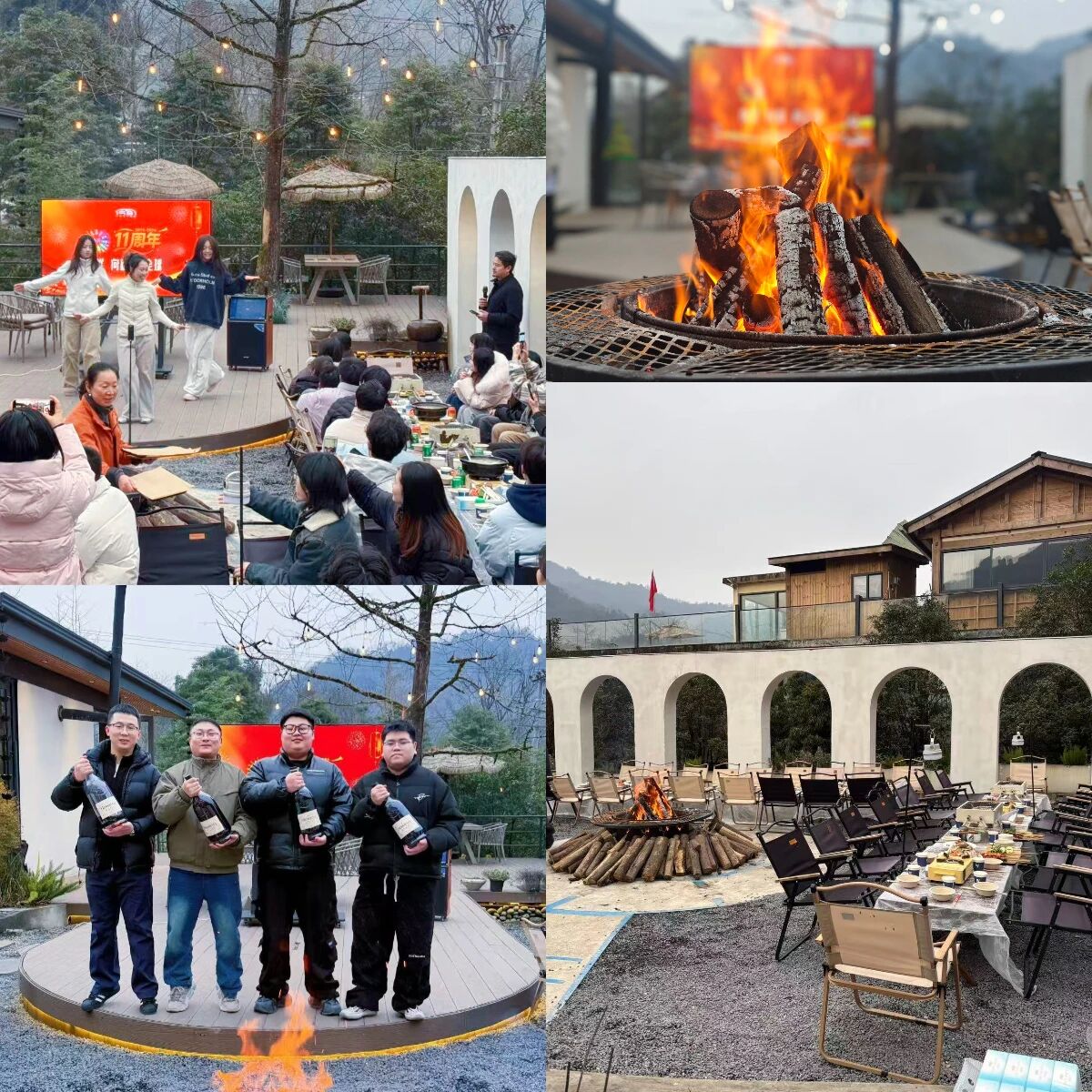 1773398910905545.jpg 66.jpg