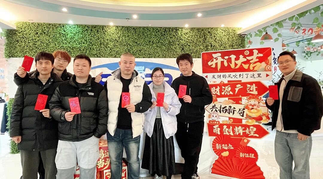 1773627586859323.jpg 2.jpg