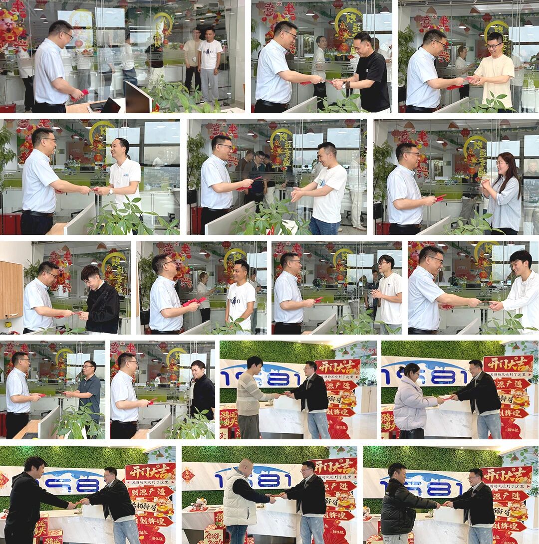 1773627618153642.jpg 3.jpg