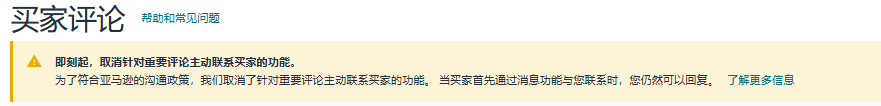 1782896675767665.png 15395afbc94df81e97a68d42c18e7108.png