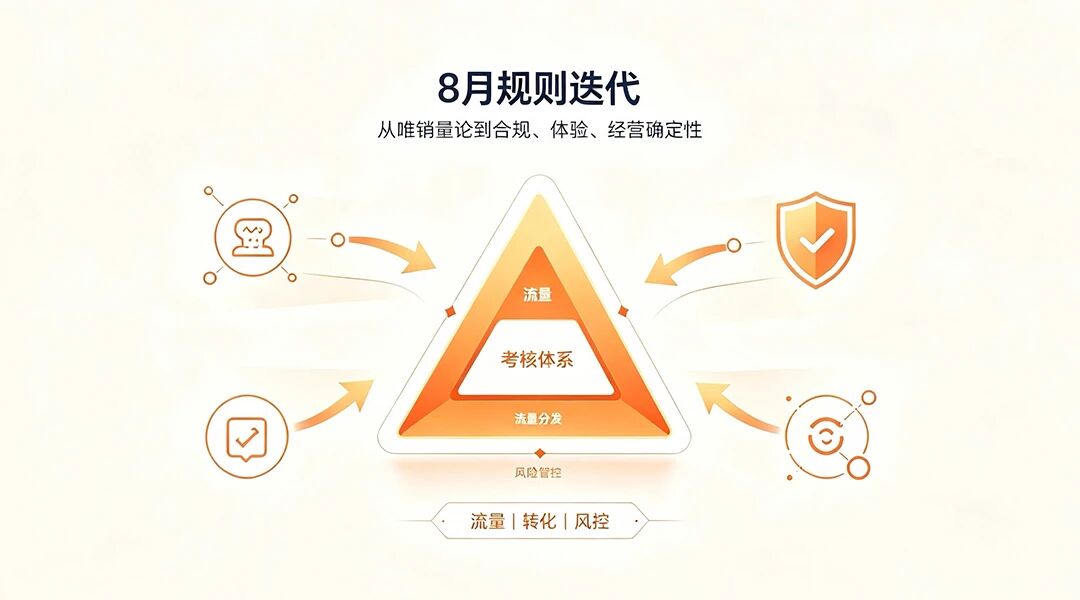1786098298852301.jpg 微信图片_2026-08-06_190626_754.jpg