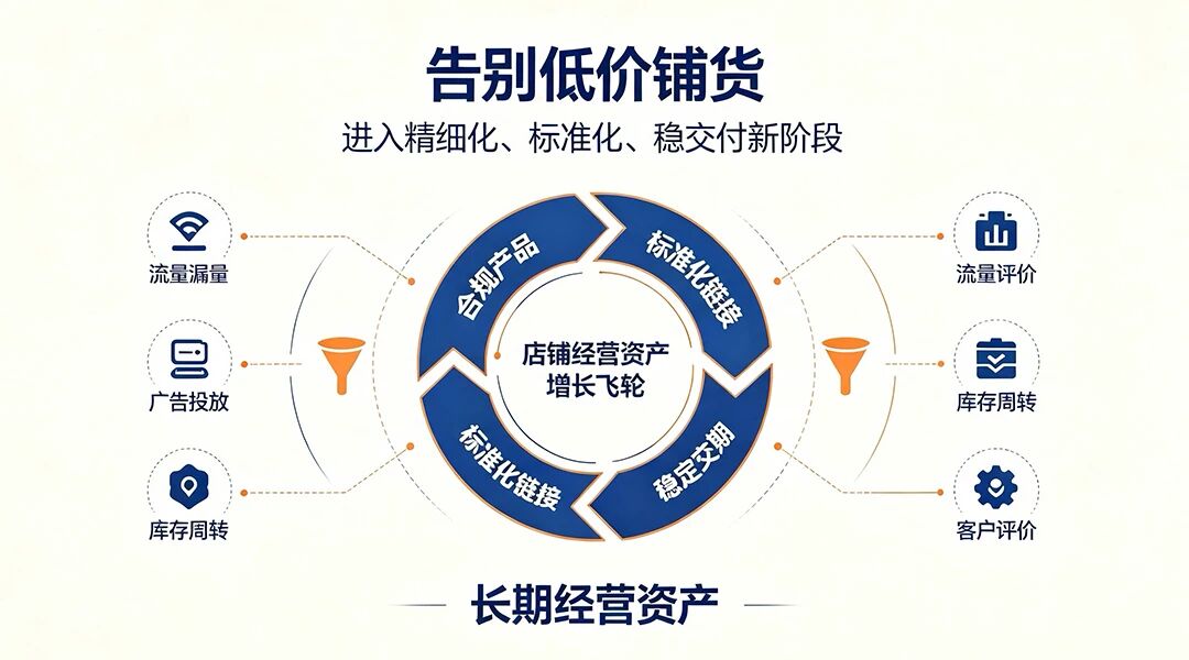 1786098317110969.jpg 微信图片_2026-08-06_190631_731.jpg