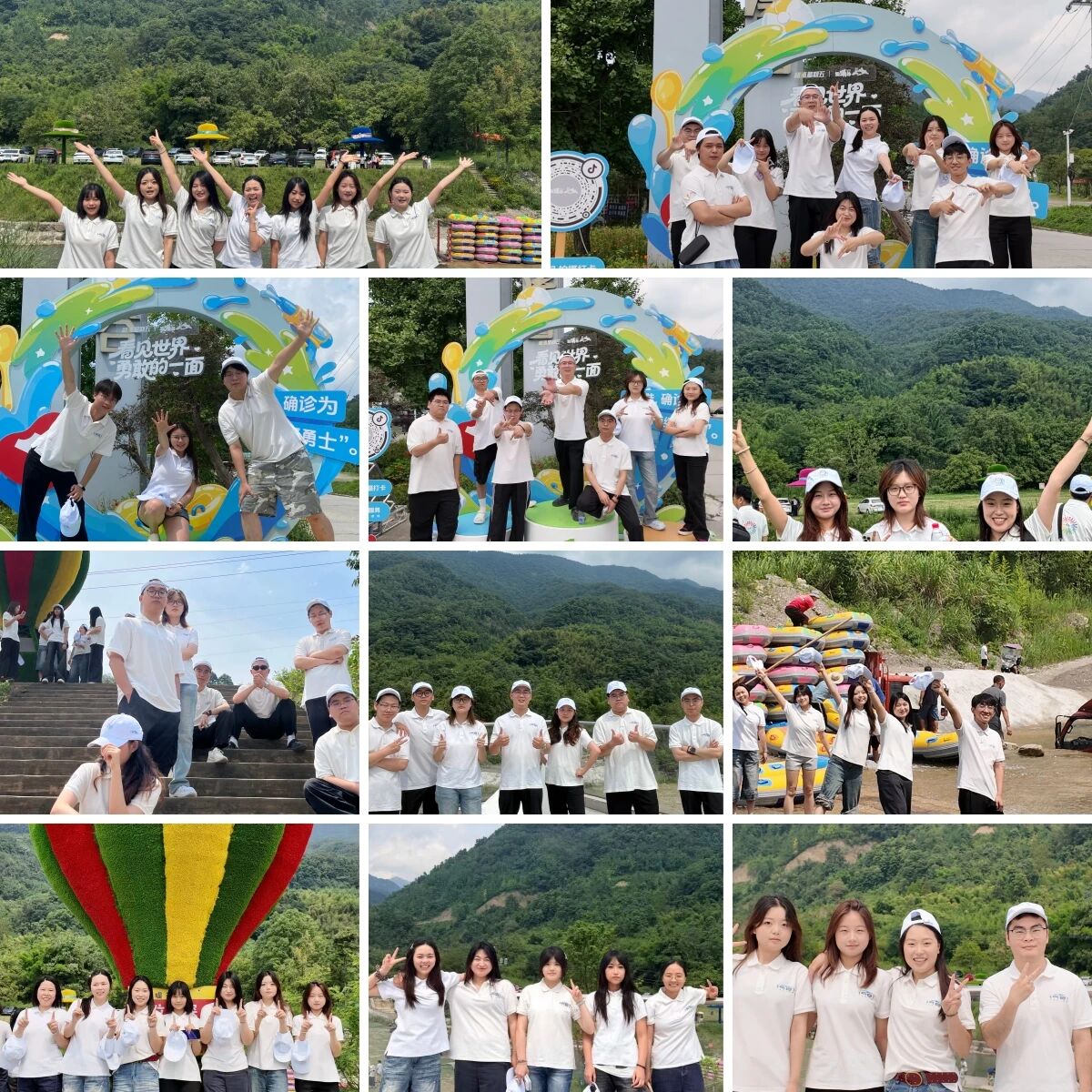 1786438529254686.jpg 微信图片_2026-08-11_134836_720.jpg