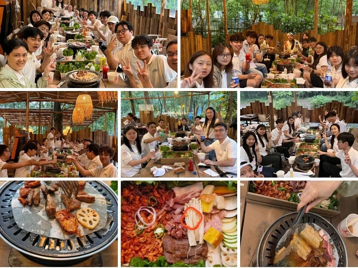 1786438598828267.jpg 微信图片_2026-08-11_134846_345.jpg